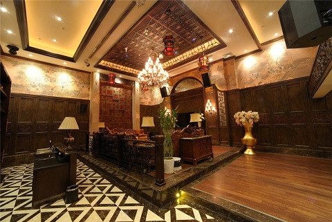 秀英哪个KTV少爷男模妹子服务好